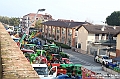 VBS_4108 - Fiera Nazionale del Tartufo Bianco 2024